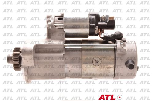 ATL Autotechnik A 92 240 Starter